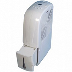 dehumidifier