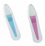 Hot and cold beauty instrument