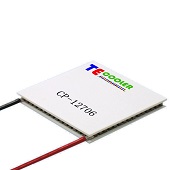 TEC-CP Series