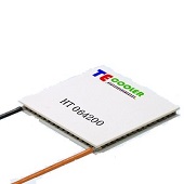TEC-HT Series