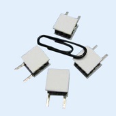 TEC-OT Series