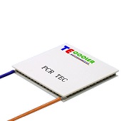 TEC-PCR Series