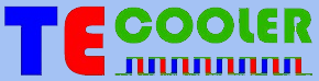 tecooler