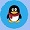 qq