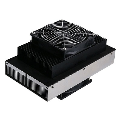 AA-150x250