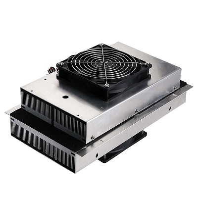AA-150X300