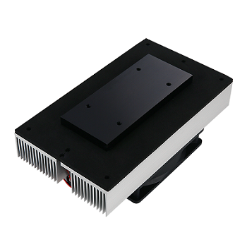 DA-120-210-1
