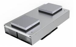 DA-152X270-01