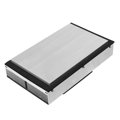 DA-152X250