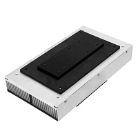 DA-152X270-01