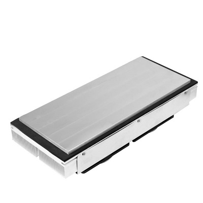 DA-152X350